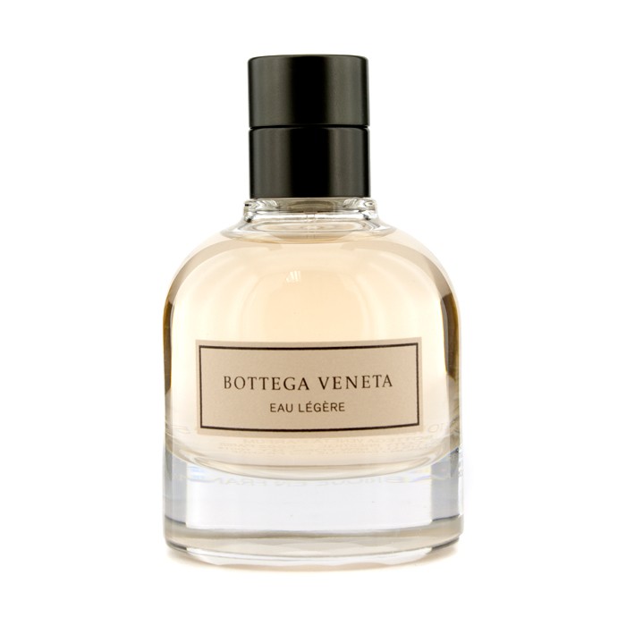 Bottega Veneta BV 寶緹嘉 Eau Legere 微香之水女性淡香水 50ml/1.7ozProduct Thumbnail