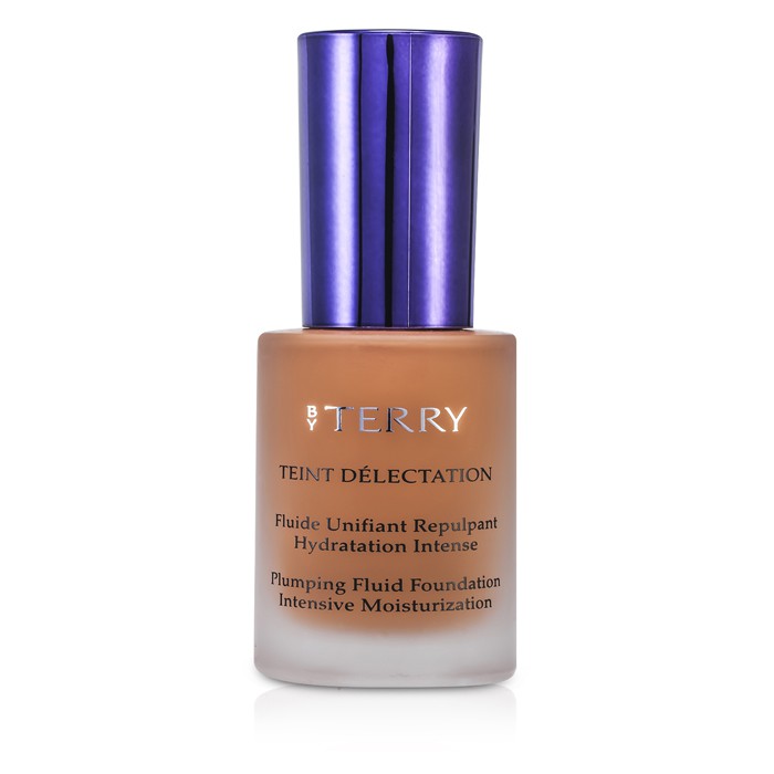 By Terry Teint Delectation Plumping Fluid Foundation 30ml/1ozProduct Thumbnail
