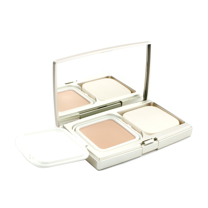 RMK Gel Emulsion Compact SPF 27 PA++ (Case + Refill) 11g/0.37ozProduct Thumbnail