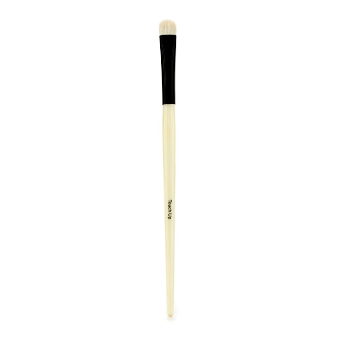 Bobbi Brown Touch Up Brush Picture ColorProduct Thumbnail