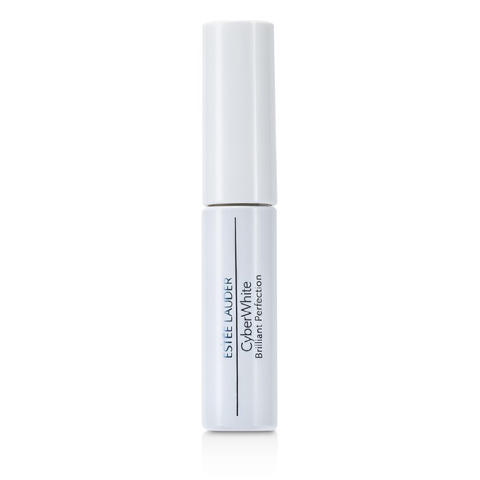 Estee Lauder Corretivo Cyber White Brilliant Perfection Full Spectrum Brightening High Cover Spot Concealer SPF25 5ml/0.17ozProduct Thumbnail