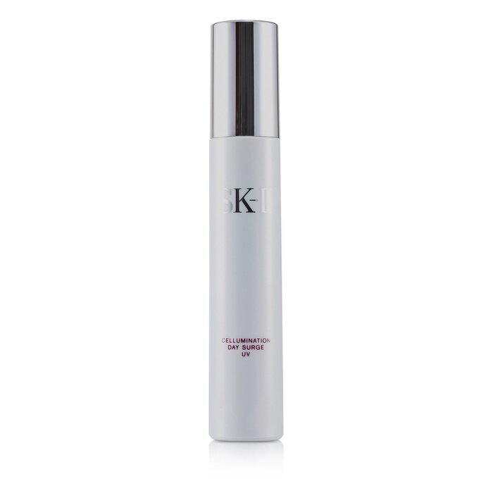 SK II Cellumination Day Surge УК Күтімі 50g/1.7ozProduct Thumbnail