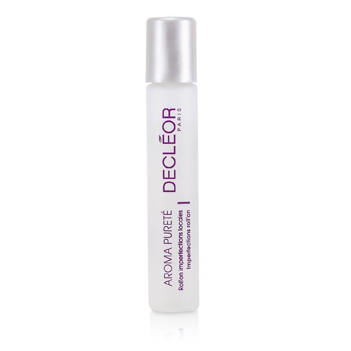 Decleor Aroma Purete Imperfections Roll On (Combination & Oily Skin) 10ml/0.33ozProduct Thumbnail