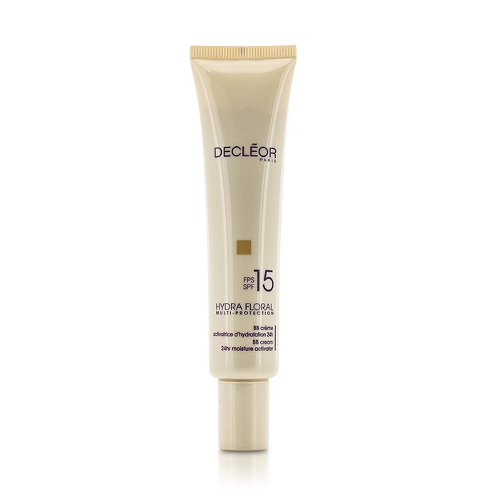 Decleor Crema Hydra Floral BB SPF15 40ml/1.35ozProduct Thumbnail