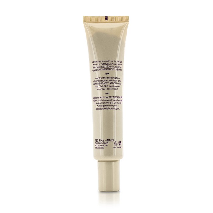 Decleor Hydra Floral BB Cream SPF15 40ml/1.35ozProduct Thumbnail