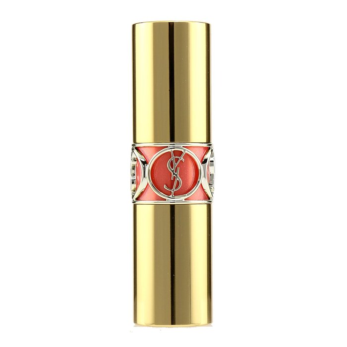 Yves Saint Laurent Rouge Volupte Shine Zmyselný lesklý rúž – 14 Corail In Touch 3.2g/0.11ozProduct Thumbnail