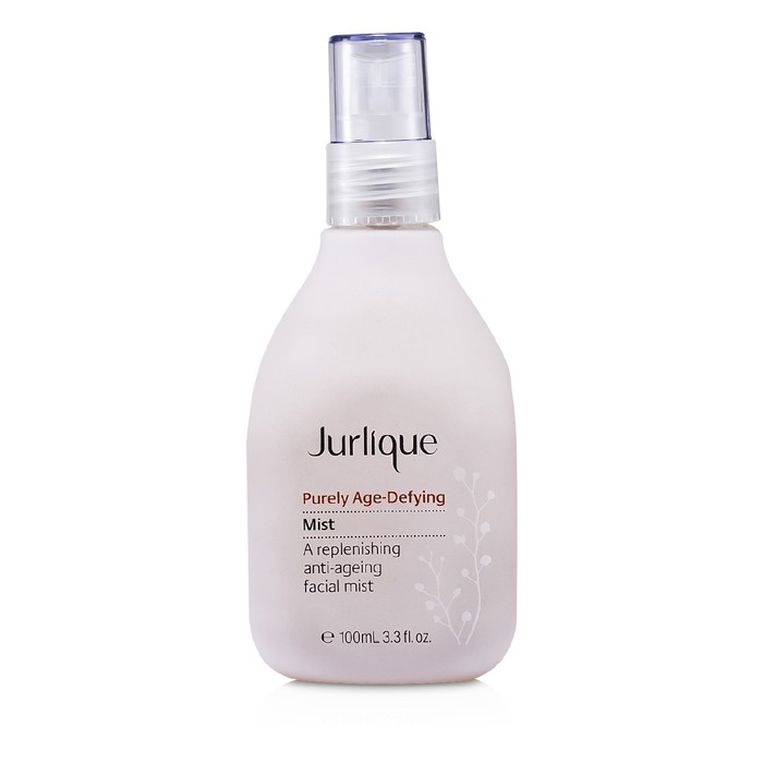 Jurlique Purely Age-Defying Mist 100ml/3.3ozProduct Thumbnail