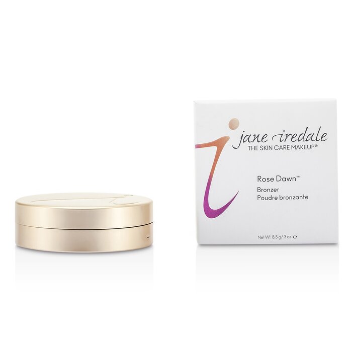 Jane Iredale Rose Dawn برونزر 8.5g/0.3ozProduct Thumbnail