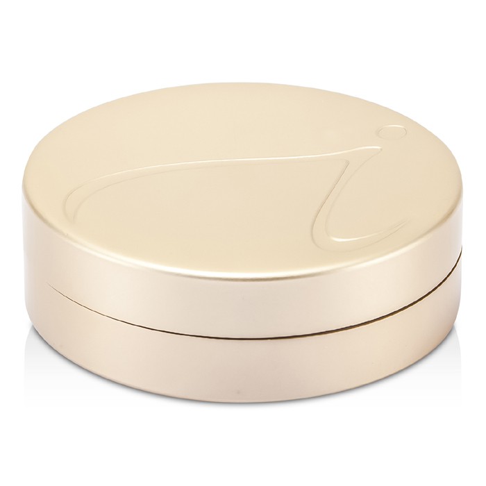 Jane Iredale Rose Dawn Bronceador 8.5g/0.3ozProduct Thumbnail