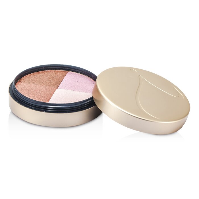Jane Iredale Rose Dawn Bronceador 8.5g/0.3ozProduct Thumbnail