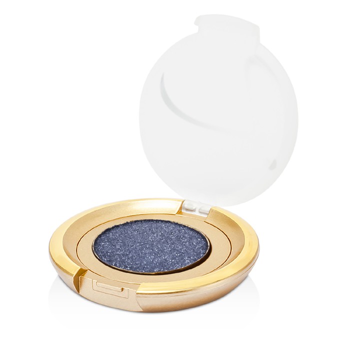 Jane Iredale  愛芮兒珍 單色眼影 1.8g/0.06ozProduct Thumbnail