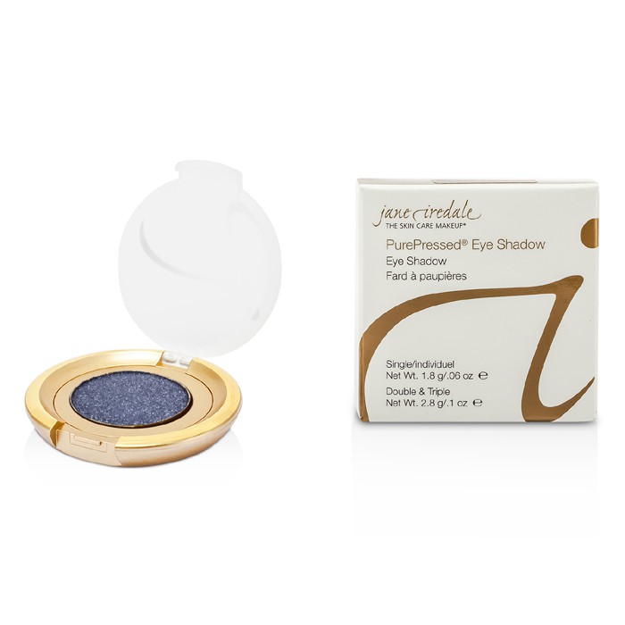 Jane Iredale  愛芮兒珍 單色眼影 1.8g/0.06ozProduct Thumbnail