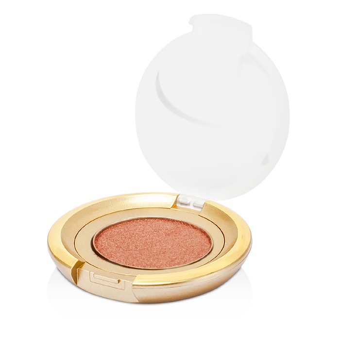 Jane Iredale PurePressed Текті Қабақ Бояуы 1.8g/0.06ozProduct Thumbnail