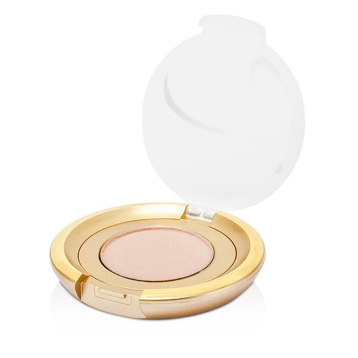 Jane Iredale PurePressed Sombra de ojos individual 1.8g/0.06ozProduct Thumbnail