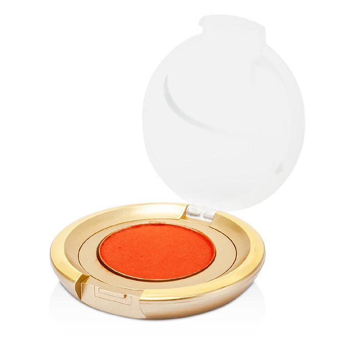 Jane Iredale Tinh KhiếtPressed Single Màu Mắt Picture ColorProduct Thumbnail
