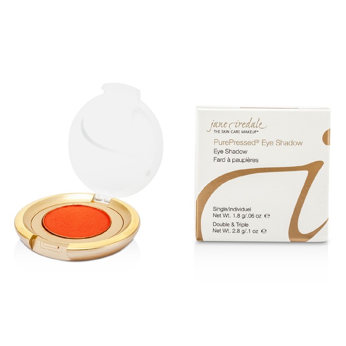 Jane Iredale PurePressed Sombra Ojos Picture ColorProduct Thumbnail