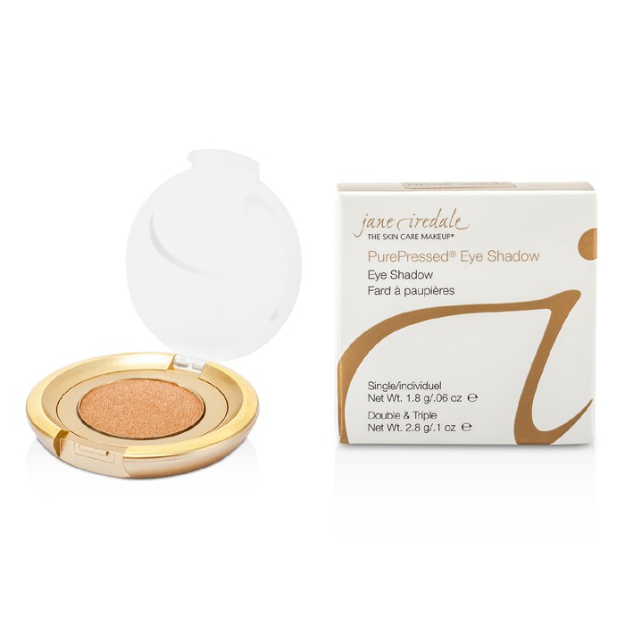 Jane Iredale PurePressed Sombra Ojos 1.8g/0.06ozProduct Thumbnail