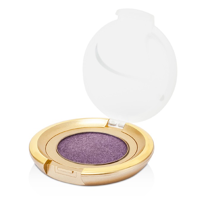 Jane Iredale 愛芮兒珍 單色眼影 1.8g/0.06ozProduct Thumbnail