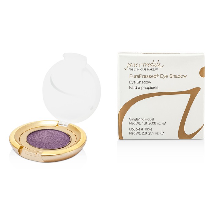Jane Iredale 愛芮兒珍 單色眼影 1.8g/0.06ozProduct Thumbnail