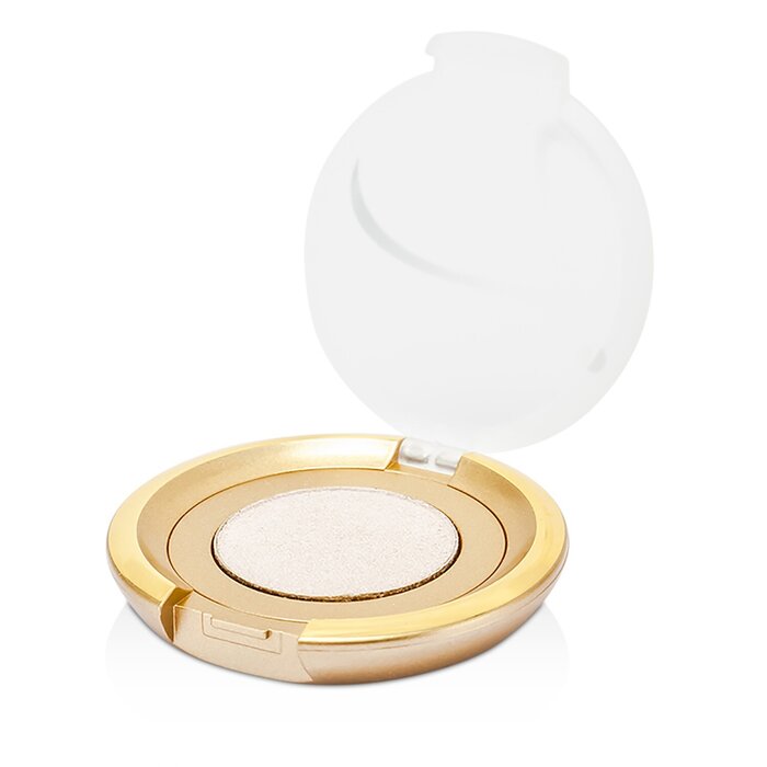Jane Iredale PurePressed Sombra de Ojos Individual 1.8g/0.6ozProduct Thumbnail