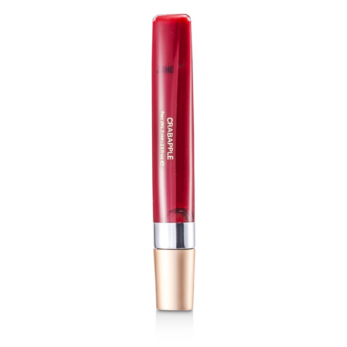 Jane Iredale Brilho labial PureGloss Lip Gloss(Nova embalagem) 7ml/0.23ozProduct Thumbnail