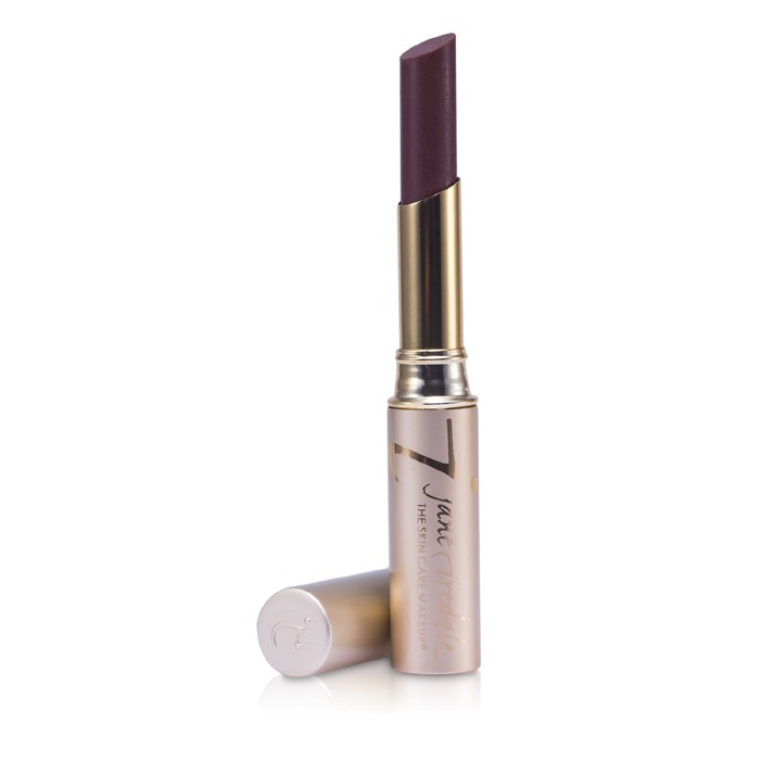 Jane Iredale 愛芮兒珍 豐唇膏 2.3g/0.08ozProduct Thumbnail