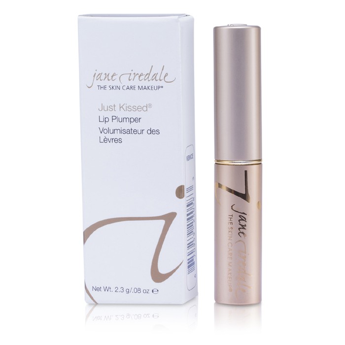 Jane Iredale Just Kissed MôiPlumper 2.3g/0.08ozProduct Thumbnail