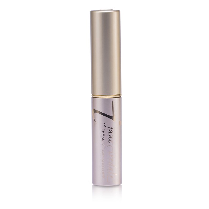 Jane Iredale Just Kissed מתפיח שפתיים 2.3g/0.08ozProduct Thumbnail