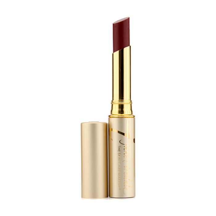 Jane Iredale Just Kissed מתפיח שפתיים 2.3g/0.08ozProduct Thumbnail