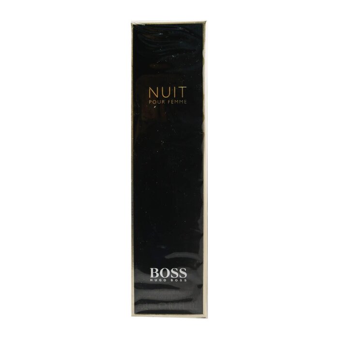 Hugo Boss Boss Nuit Pour Femme Shower Gel 200ml/6.7ozProduct Thumbnail
