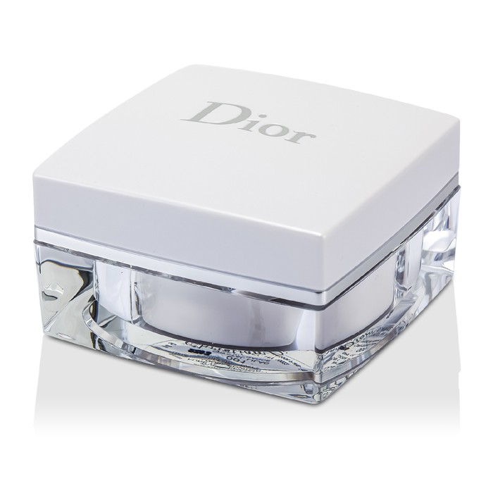 Christian Dior DiorSnow Trắng Reveal Tinh Khiết Transparency Loose Phấn SPF 15 14g/0.49ozProduct Thumbnail