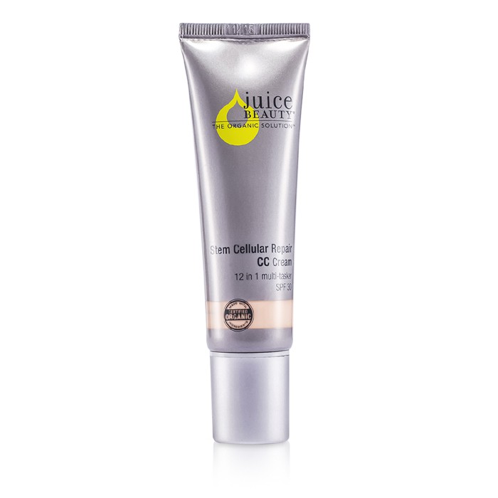 Juice Beauty Stem Cell СС Крем SPF 30 50ml/1.7ozProduct Thumbnail