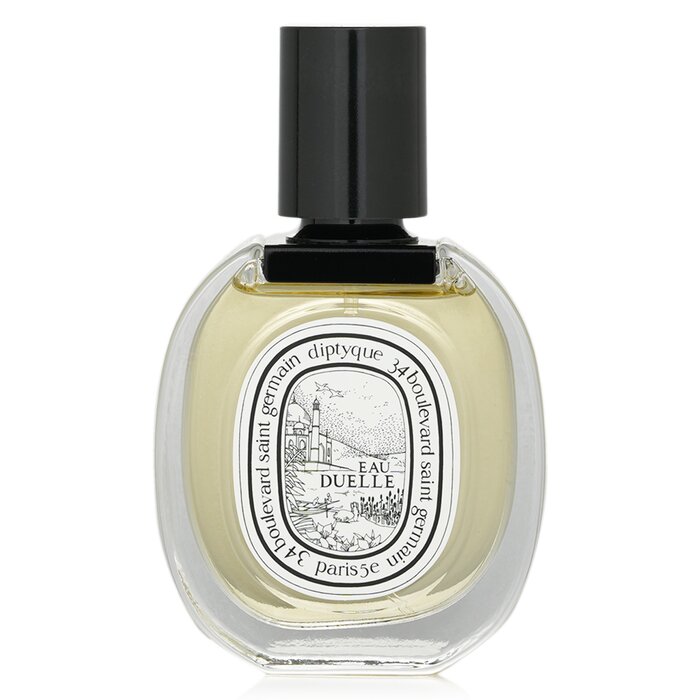 Diptyque Eau Duelle ماء تواليت بخاخ 50ml/1.7ozProduct Thumbnail