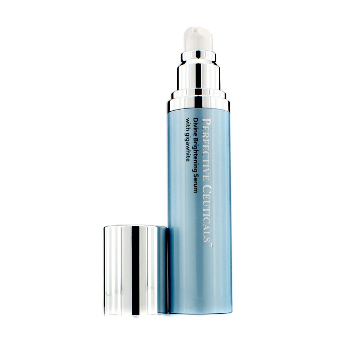 Perfective Ceuticals Divine Brightening Serum With Gigawhite 50ml/1.7ozProduct Thumbnail