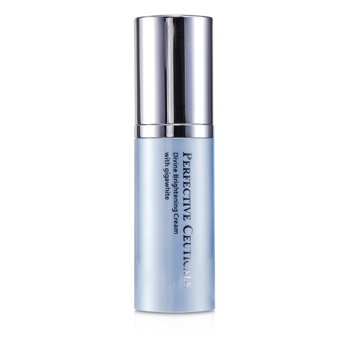 Perfective Ceuticals Divine Brightening Cream with Gigawhite 30ml/1.02ozProduct Thumbnail