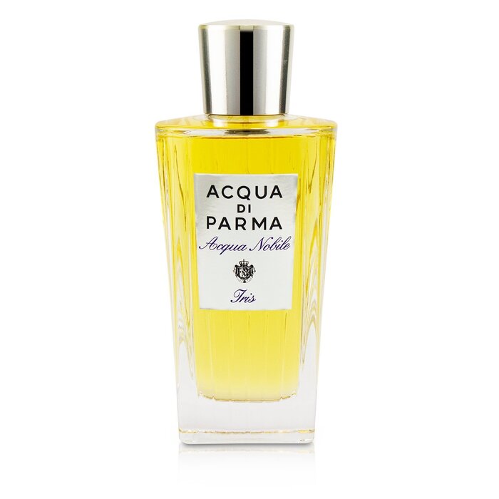 Acqua Di Parma Acqua Nobile Iris Հարդարաջուր Սփրեյ 125ml/4.2ozProduct Thumbnail