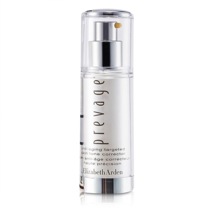 Prevage by Elizabeth Arden Anti-Aging Targeted Skin Tone Corrector  30ml/1ozProduct Thumbnail