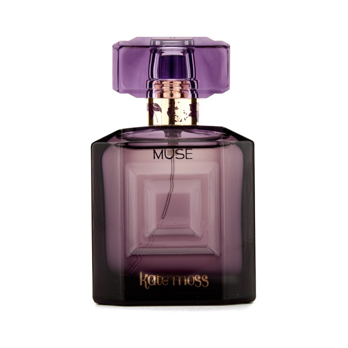 Kate Moss Vintage Muse EDT Sprey 30ml/1ozProduct Thumbnail