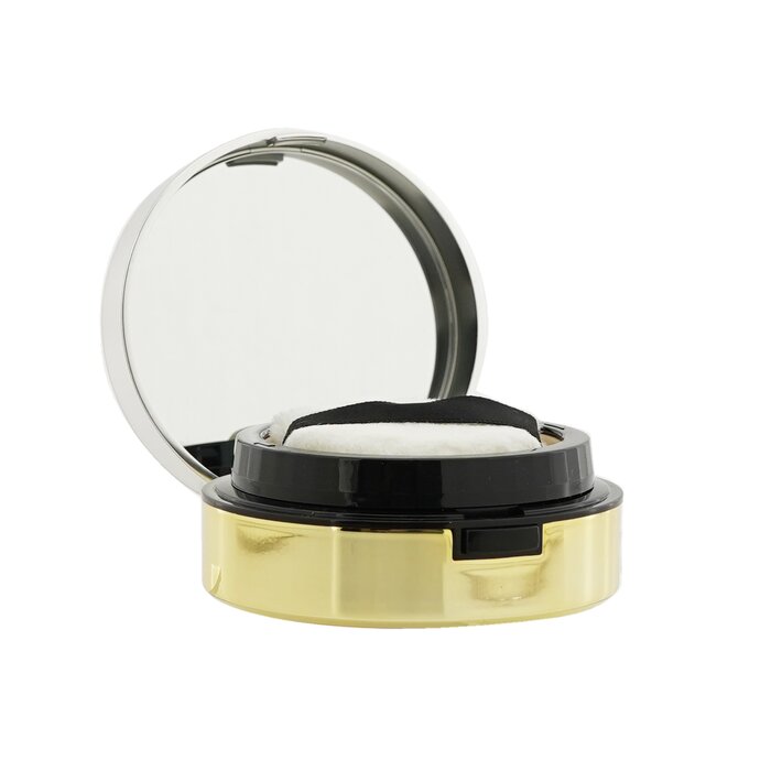 Elizabeth Arden Pure Finish Mineral Powder Foundation SPF20 (New Packaging)  8.33g/0.29ozProduct Thumbnail