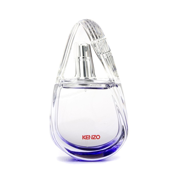 Kenzo Madly parfumovaná voda s rozprašovačom 30ml/1ozProduct Thumbnail