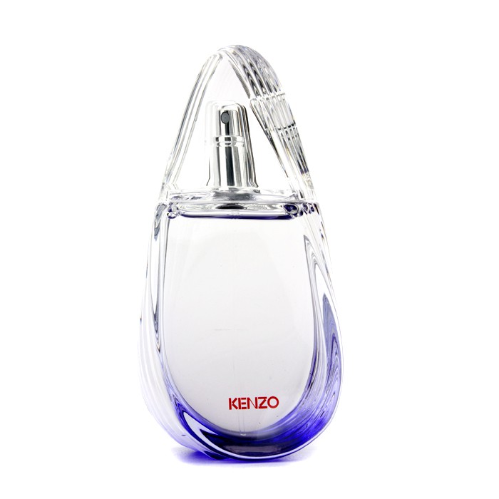 Kenzo Madly - parfémovaná voda s rozprašovačem 50ml/1.7ozProduct Thumbnail