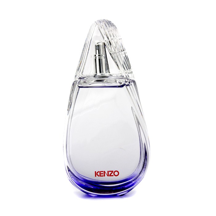 Kenzo Madly - parfémovaná voda s rozprašovačem 80ml/2.7ozProduct Thumbnail