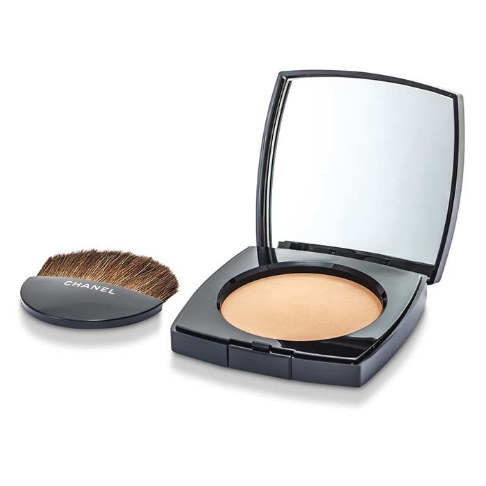 Chanel Les Beiges Healthy Glow Sheer Powder SPF 15 12g/0.4ozProduct Thumbnail