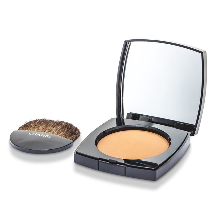 Chanel Les Beiges Healthy Glow Sheer Powder 12g/0.4ozProduct Thumbnail