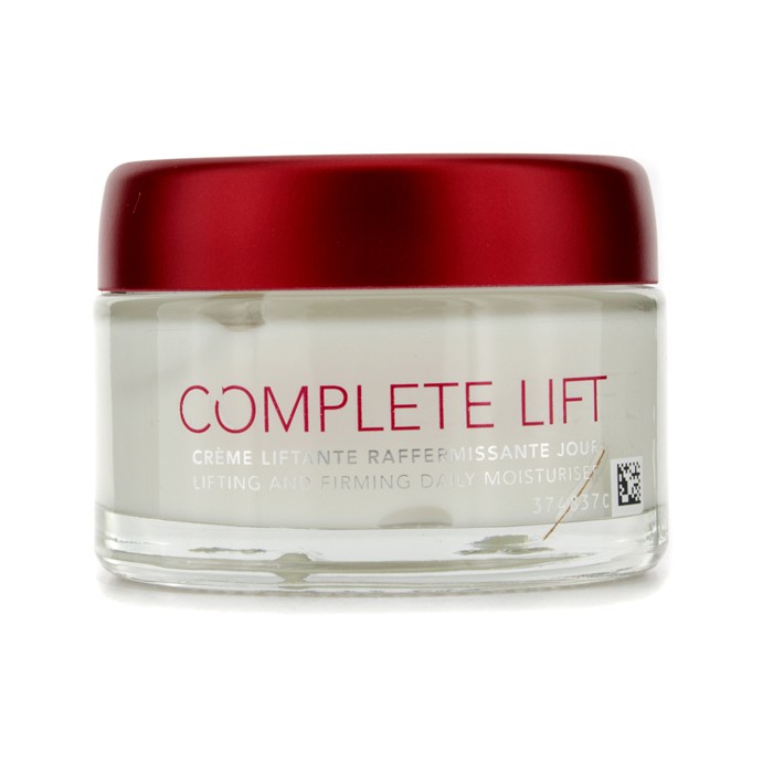 ROC Complete Lift Lifting and Firming Daily Moisturiser 50ml/1.7ozProduct Thumbnail
