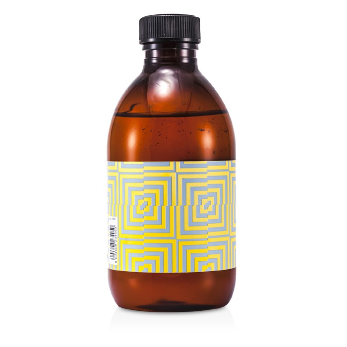 Davines Alchemic Shampoo Golden (luonnollisille & värjätyille kullan vaaleille ja hunajan vaaleille hiuksille) 250ml/8.45ozProduct Thumbnail