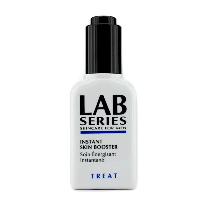 Lab Series Lab Series Instant Skin Booster 50ml/1.7ozProduct Thumbnail