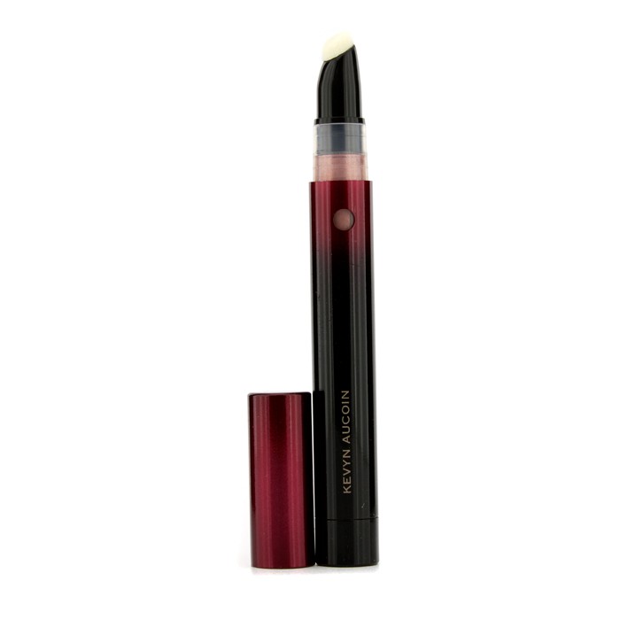 Kevyn Aucoin The Prime Color Sombra Ojos Cremosa 4g/0.14ozProduct Thumbnail
