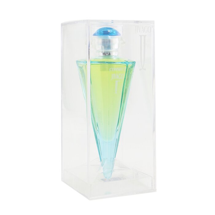 Jivago Connect EDT Sprey 50ml/1.7ozProduct Thumbnail