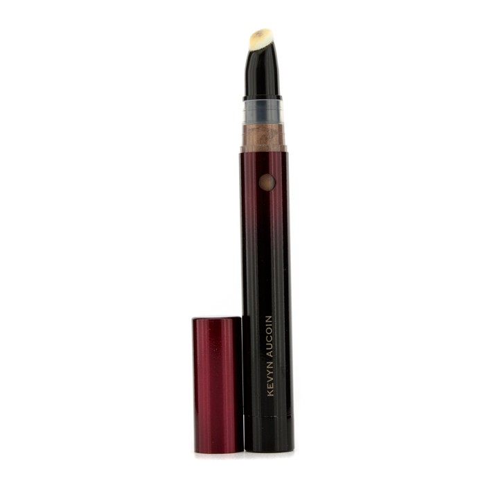 Kevyn Aucoin The Prime Color Creme Eye Shadow 4g/0.14ozProduct Thumbnail